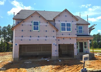 85 Guardian St, Youngsville, NC 27596