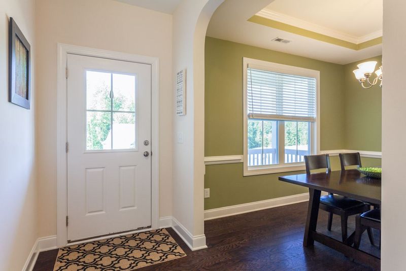 85 Herringbone Dr, Franklinton, NC 27525