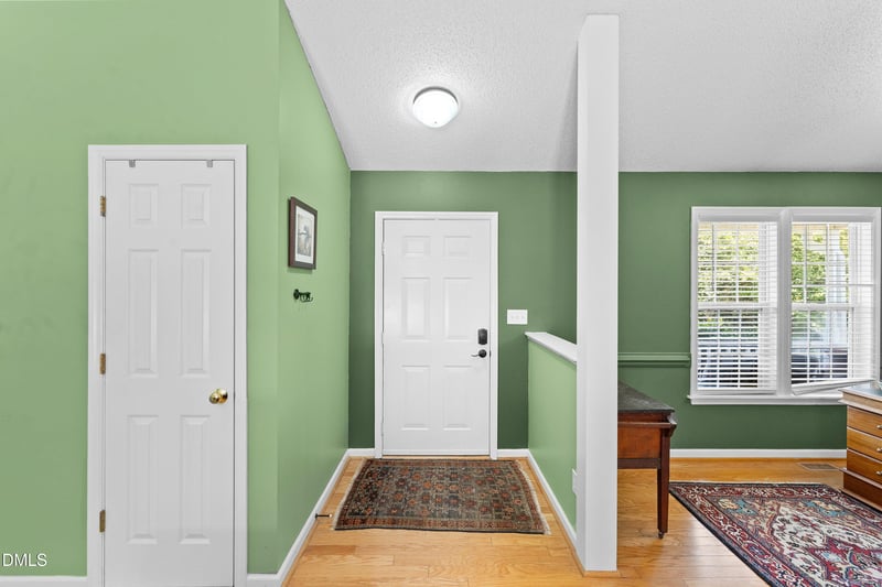 85 Jared Dr, Fuquay Varina, NC 27526
