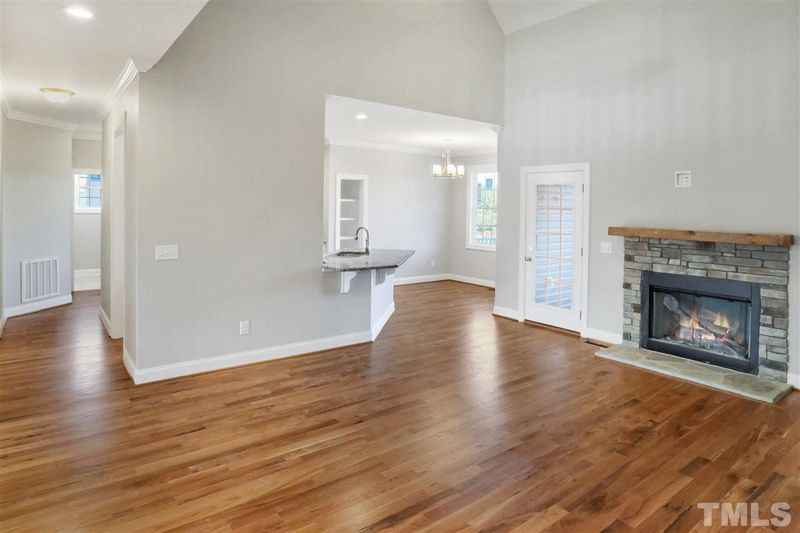 85 Joel Way, Lillington, NC 27546
