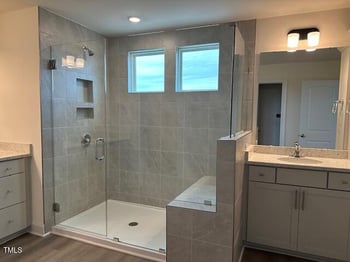 85 Kissington Way, Benson, NC 27504