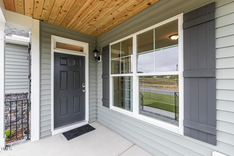 85 Kissington Way, Benson, NC 27504