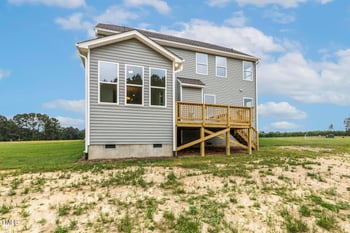 85 Kissington Way, Benson, NC 27504