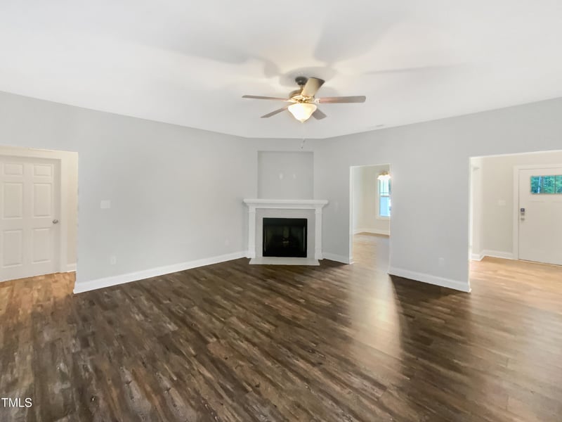 85 Landlocked Cir, Angier, NC 27501
