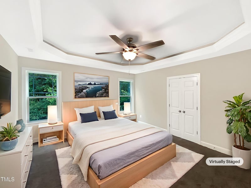 85 Landlocked Cir, Angier, NC 27501