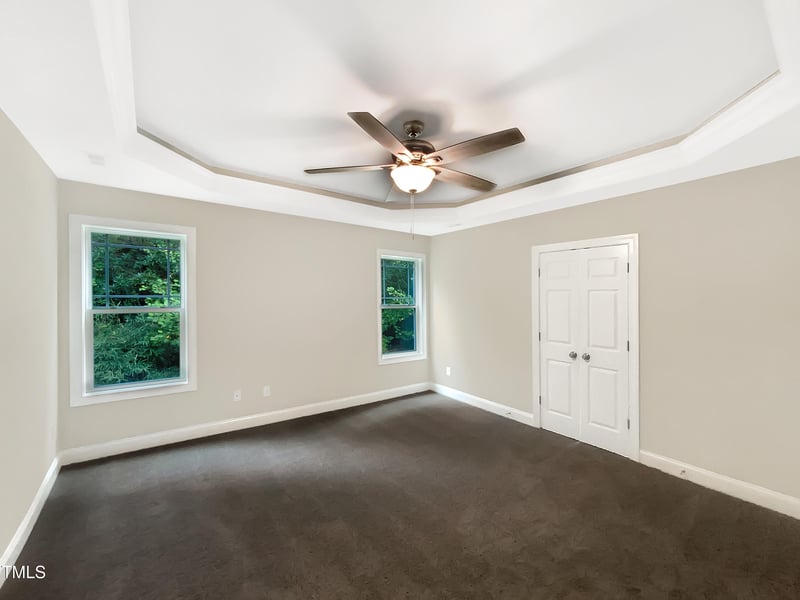 85 Landlocked Cir, Angier, NC 27501