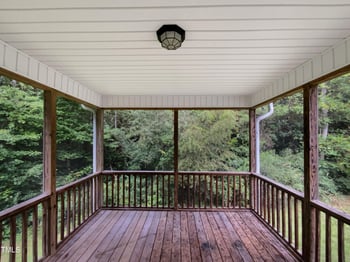 85 Landlocked Cir, Angier, NC 27501