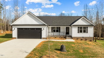 85 Leisure Ln, Louisburg, NC 27549