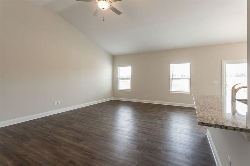 85 Level Dr, Youngsville, NC 27596