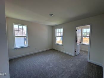 85 Little Branch Dr, Lillington, NC 27546