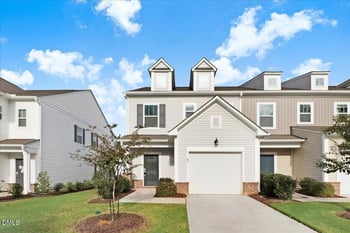 85 Little Leaf Ln, Clayton, NC 27527