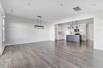 85 Little Leaf Ln, Clayton, NC 27527