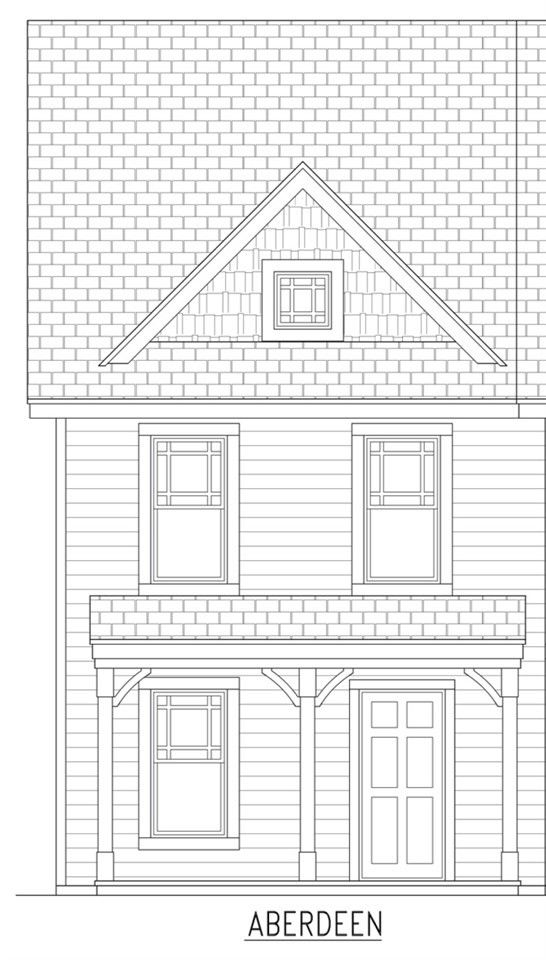 85 Longleaf Pine St, Clayton, NC 27527