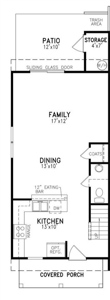 85 Longleaf Pine St, Clayton, NC 27527