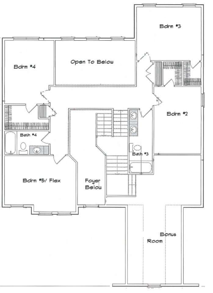 85 Longleaf Pine Way, Sanford, NC 27332