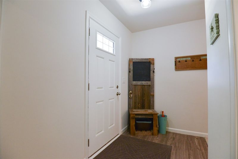 85 E Lumber Ct, Clayton, NC 27520