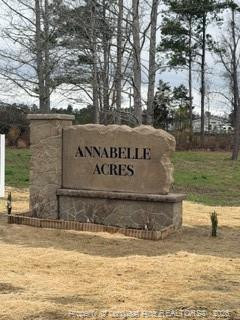 85 Makaiah Ln, Red Springs, NC 28377