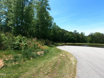 85 Mia Bello Ct, Clayton, NC 27520