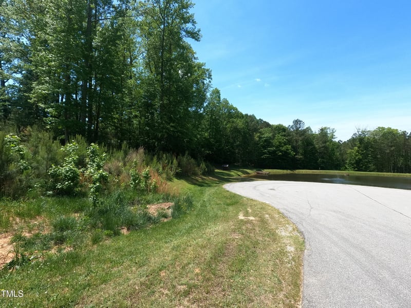 85 Mia Bello Ct, Clayton, NC 27520