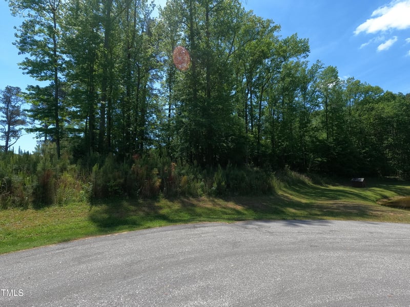 85 Mia Bello Ct, Clayton, NC 27520