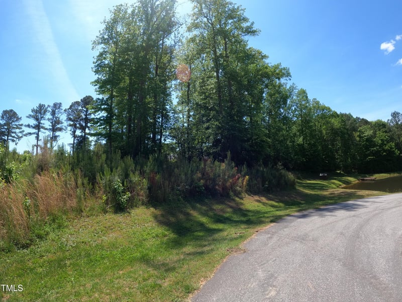 85 Mia Bello Ct, Clayton, NC 27520