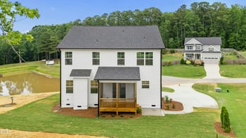 85 Mia Bello Ct, Clayton, NC 27520