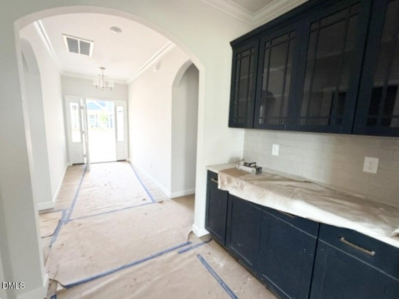 85 Moon Flower Walk, Youngsville, NC 27596