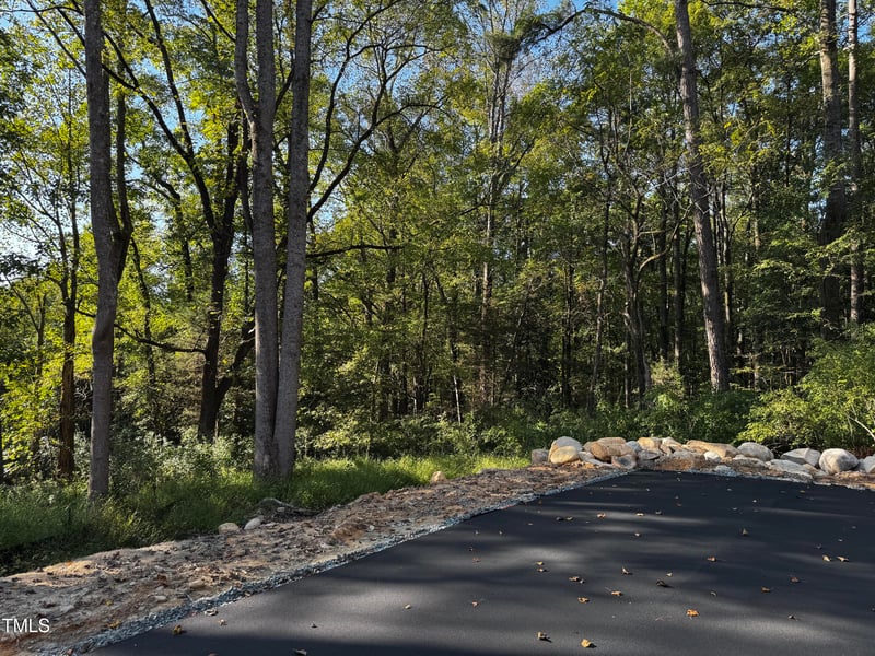 85 Noble Reserve Way Lot 1, Pittsboro, NC 27312