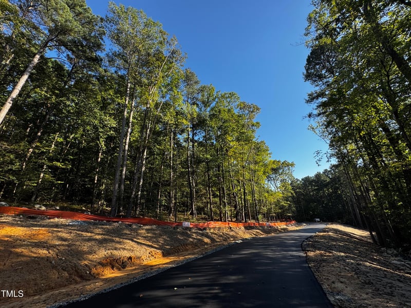 85 Noble Reserve Way Lot 1, Pittsboro, NC 27312