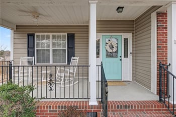 85 Old Field Loop, Sanford, NC 27332