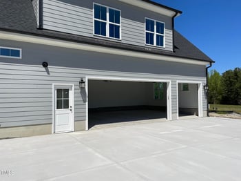 85 Old Garden Ln, Youngsville, NC 27596
