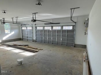 85 Old Garden Ln, Youngsville, NC 27596