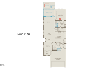 85 Omaha Way, Clayton, NC 27520