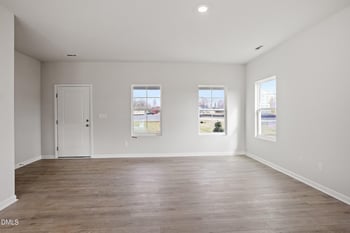 85 Osgood St Lot 18, Angier, NC 27501