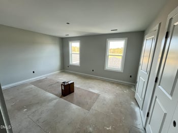 85 Parkland Dr, Pittsboro, NC 27312
