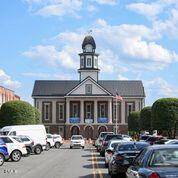 85 Parkland Dr, Pittsboro, NC 27312