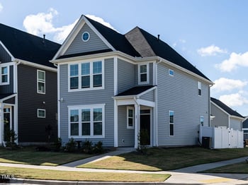 85 Pear Blossom Pw, Clayton, NC 27520