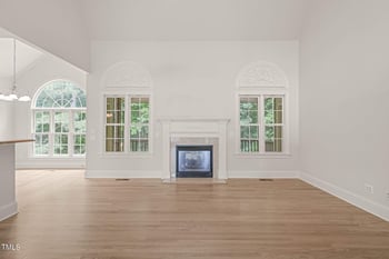85 Pebble Creek Dr, Franklinton, NC 27525