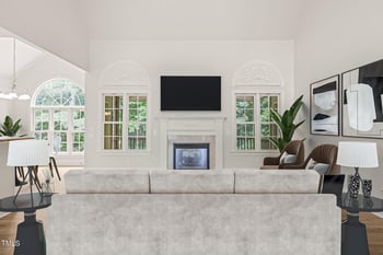 85 Pebble Creek Dr, Franklinton, NC 27525