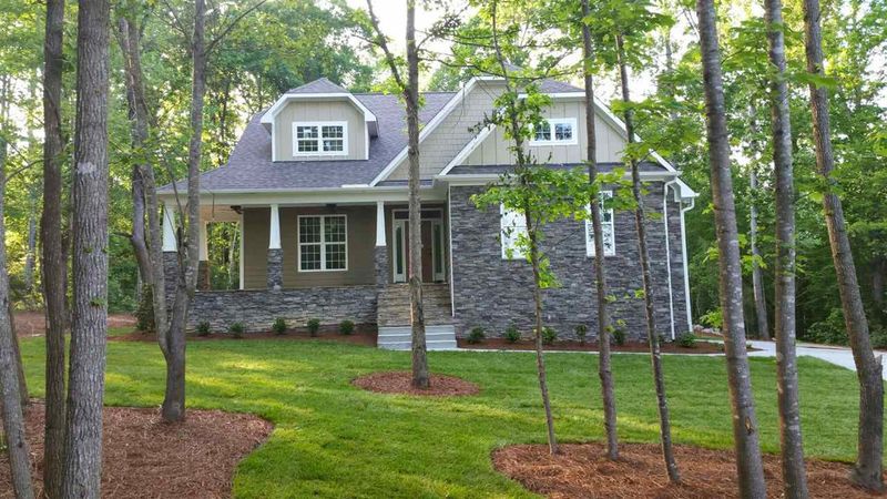 85 Phoebe Ln, Pittsboro, NC 27312
