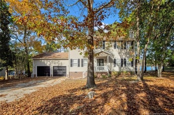 85 Pinewinds Dr, Sanford, NC 27332