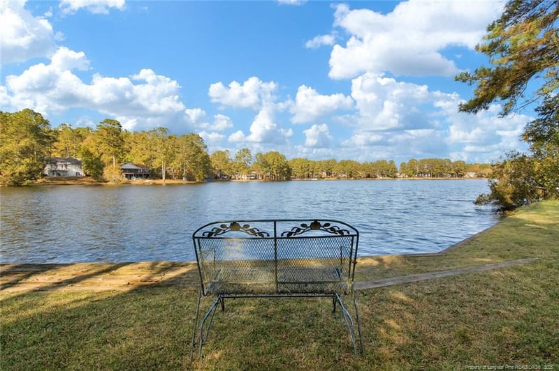 85 Pinewinds Dr, Sanford, NC 27332