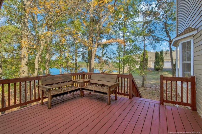 85 Pinewinds Dr, Sanford, NC 27332