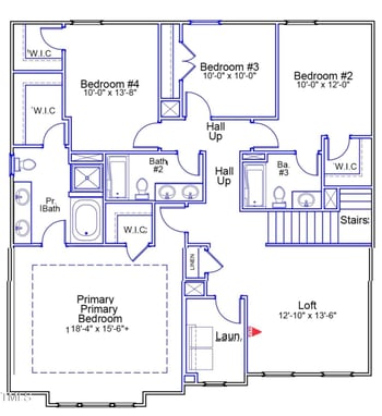 85 Plantation Dr, Youngsville, NC 27596