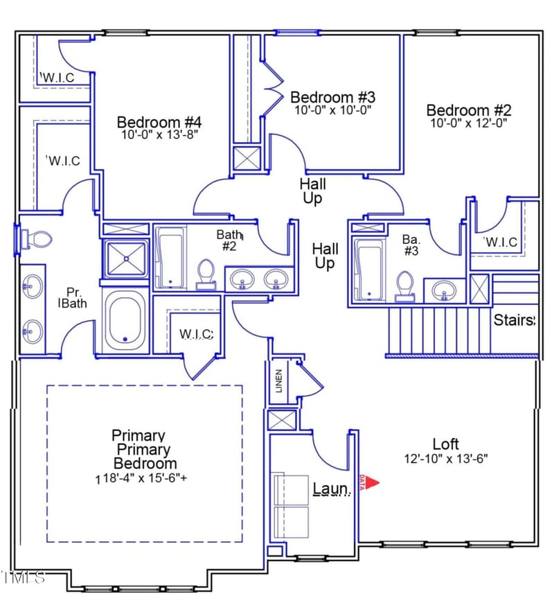 85 Plantation Dr, Youngsville, NC 27596