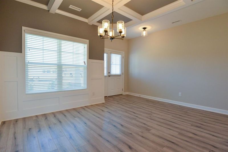 85 Pleasant Grove Ct, Willow Springs, NC 27592