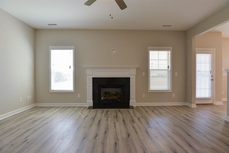 85 Pleasant Grove Ct, Willow Springs, NC 27592