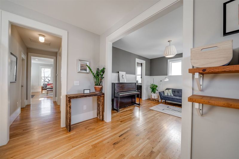 85 Pokeberry Bend, Chapel Hill, NC 27516