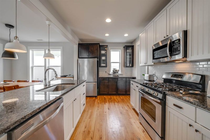 85 Pokeberry Bend, Chapel Hill, NC 27516