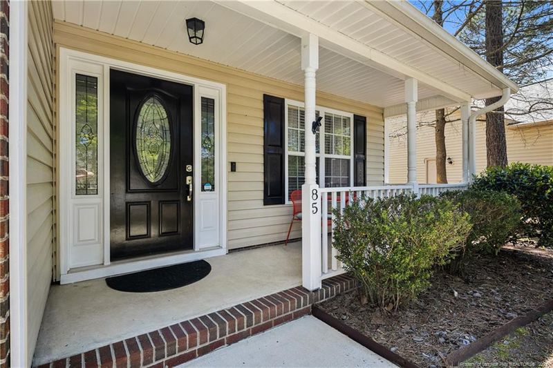 85 Port Bay, Sanford, NC 27332